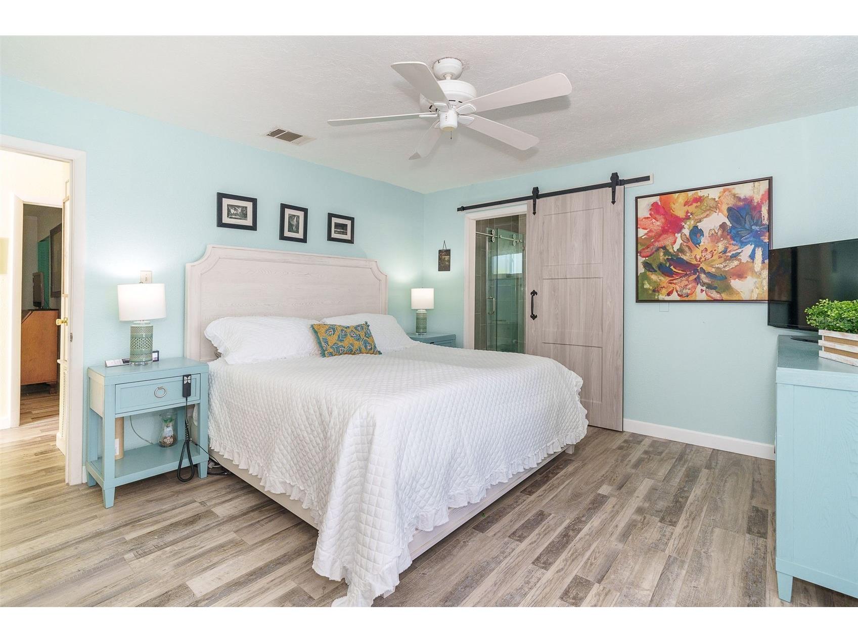 4195 Surfside Court Port Charlotte FL 33948 - MANCHESTER WATERWAY D6147456 image30