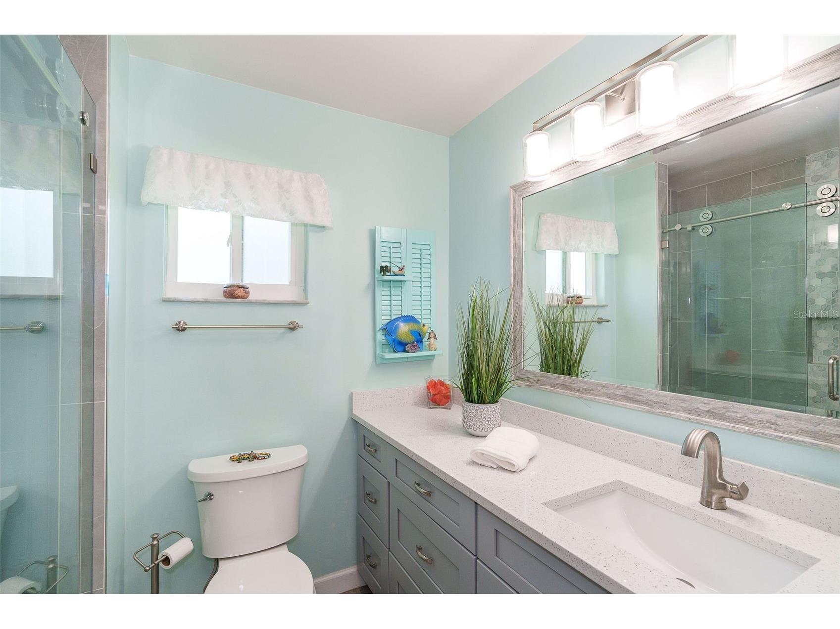 4195 Surfside Court Port Charlotte FL 33948 - MANCHESTER WATERWAY D6147456 image31