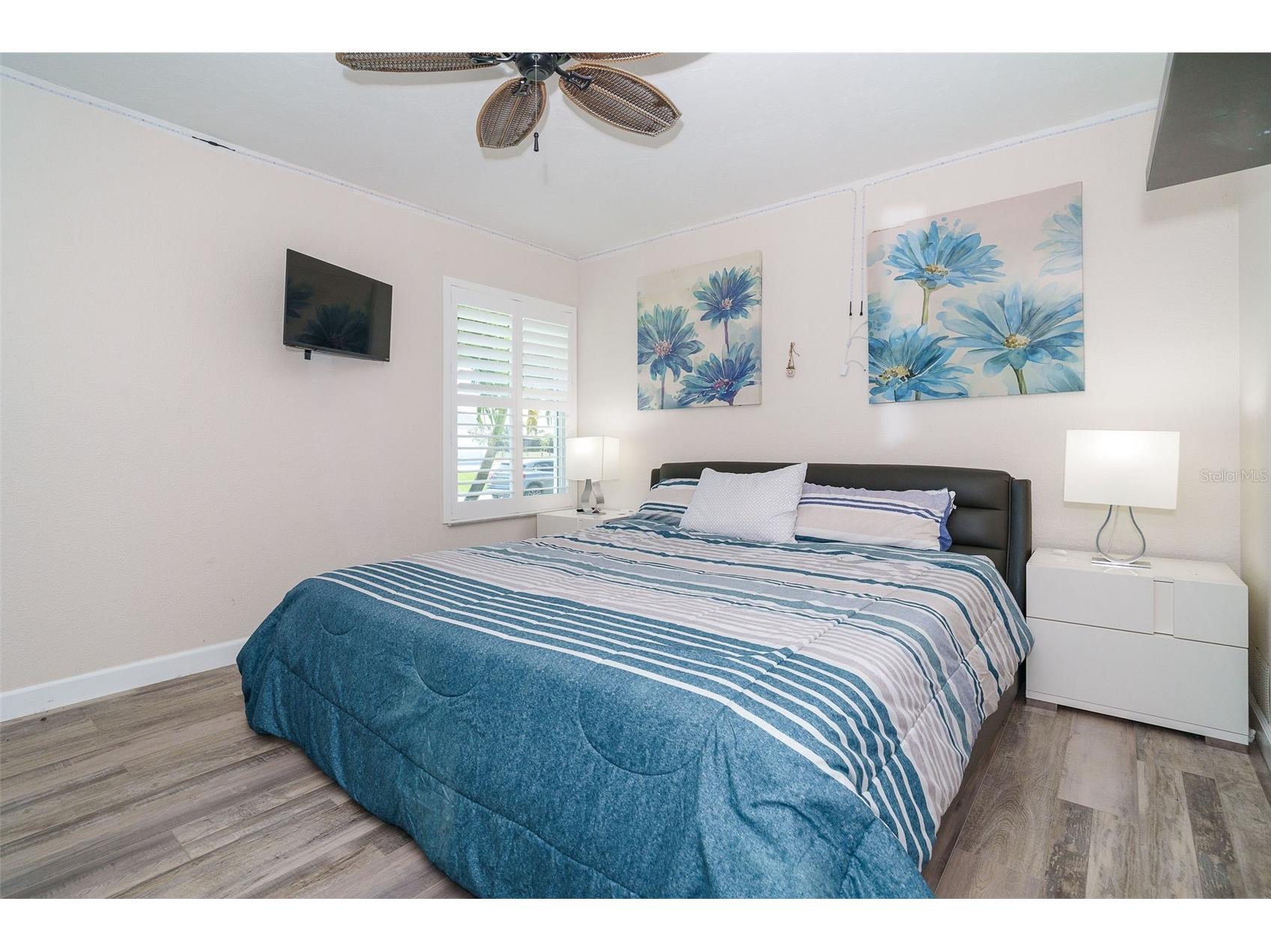 4195 Surfside Court Port Charlotte FL 33948 - MANCHESTER WATERWAY D6147456 image33