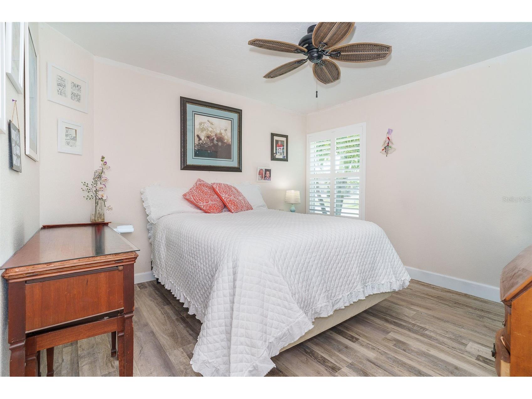 4195 Surfside Court Port Charlotte FL 33948 - MANCHESTER WATERWAY D6147456 image34