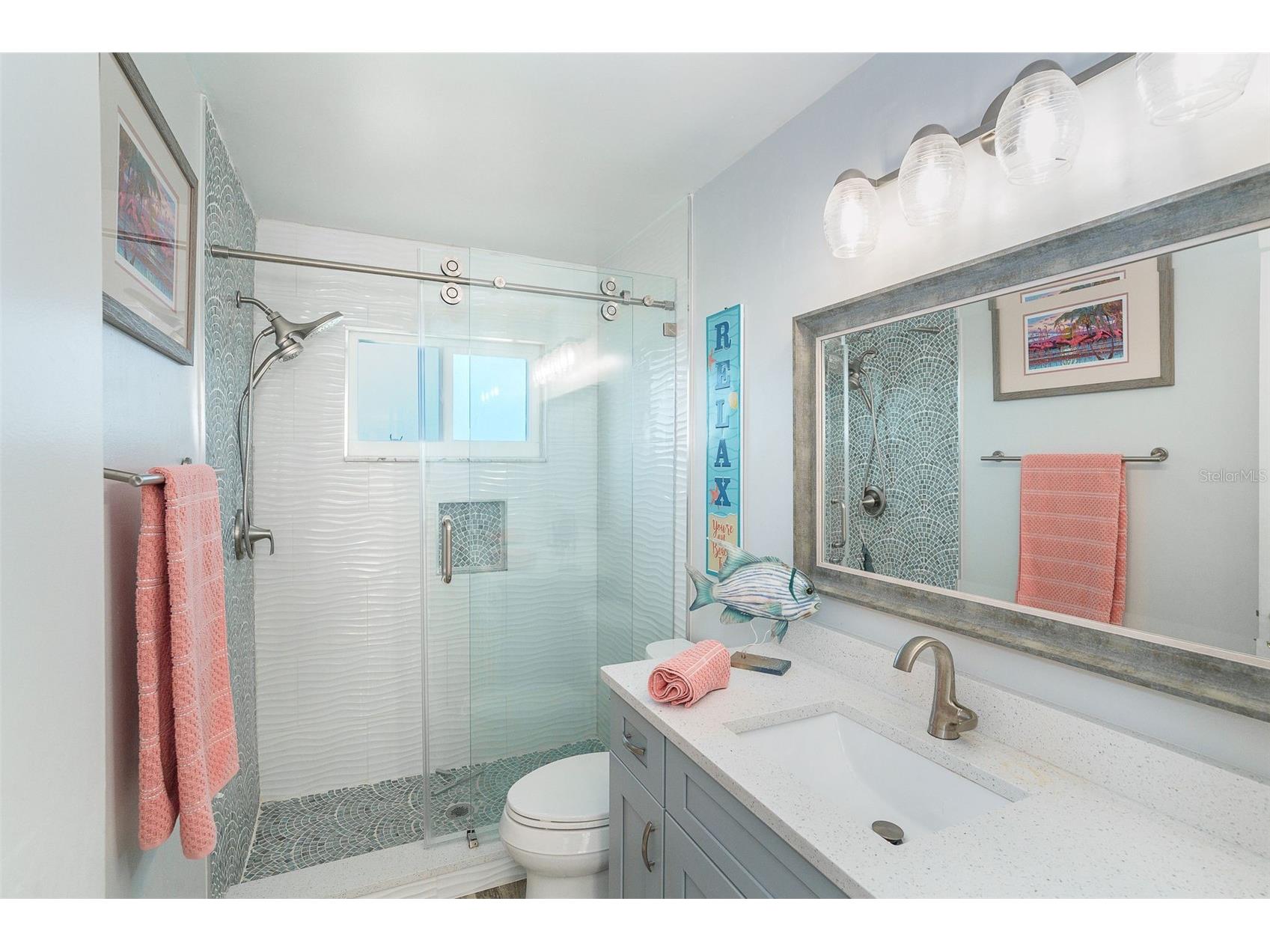4195 Surfside Court Port Charlotte FL 33948 - MANCHESTER WATERWAY D6147456 image35