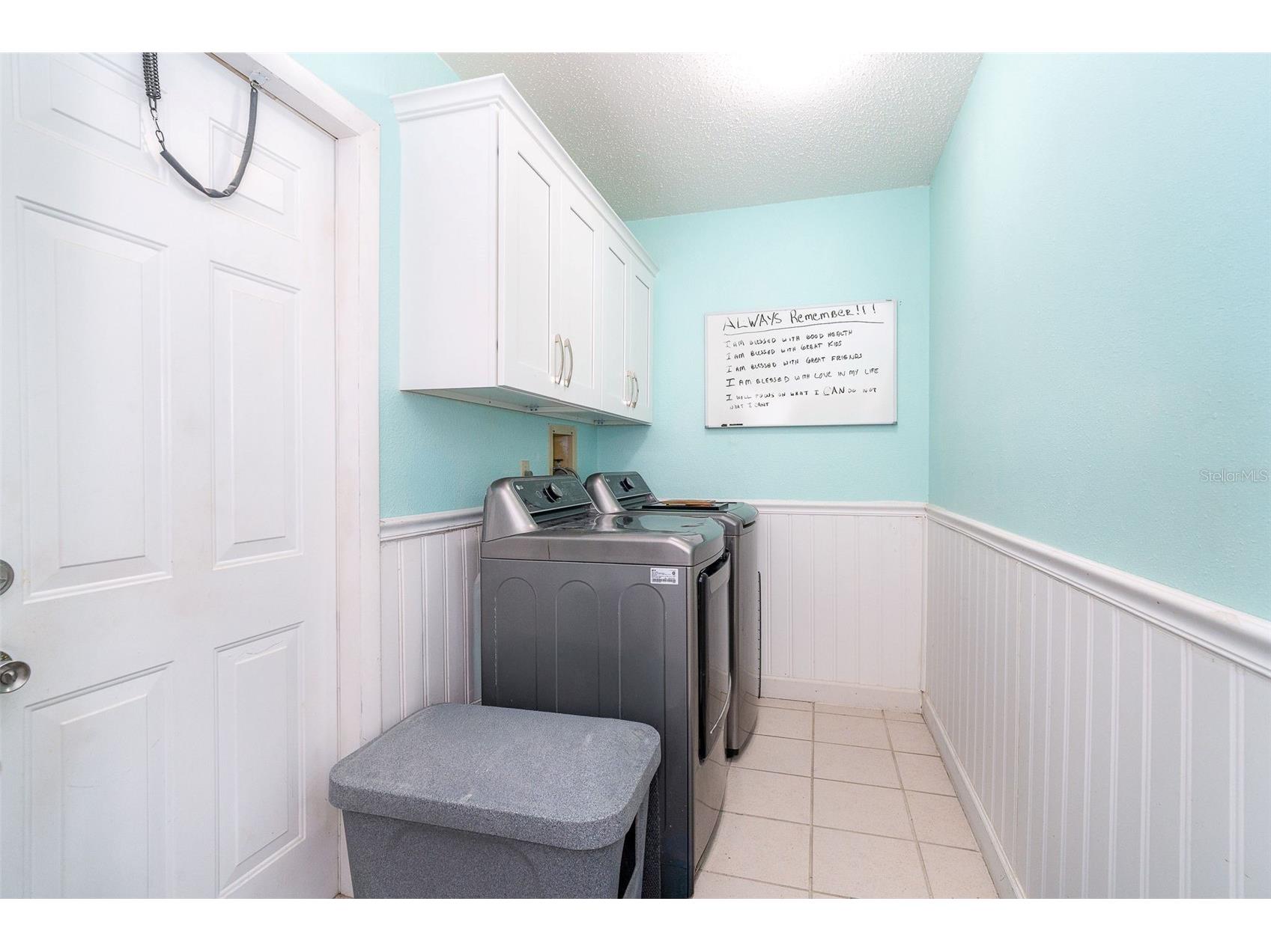 4195 Surfside Court Port Charlotte FL 33948 - MANCHESTER WATERWAY D6147456 image36