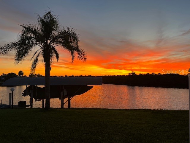4195 Surfside Court Port Charlotte FL 33948 - MANCHESTER WATERWAY D6147456 image49
