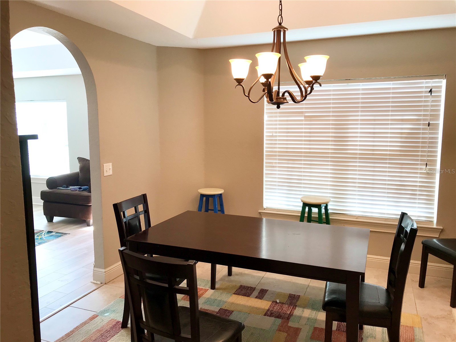 4195 SW 114th Street Ocala FL 34476 TB8452064 image10