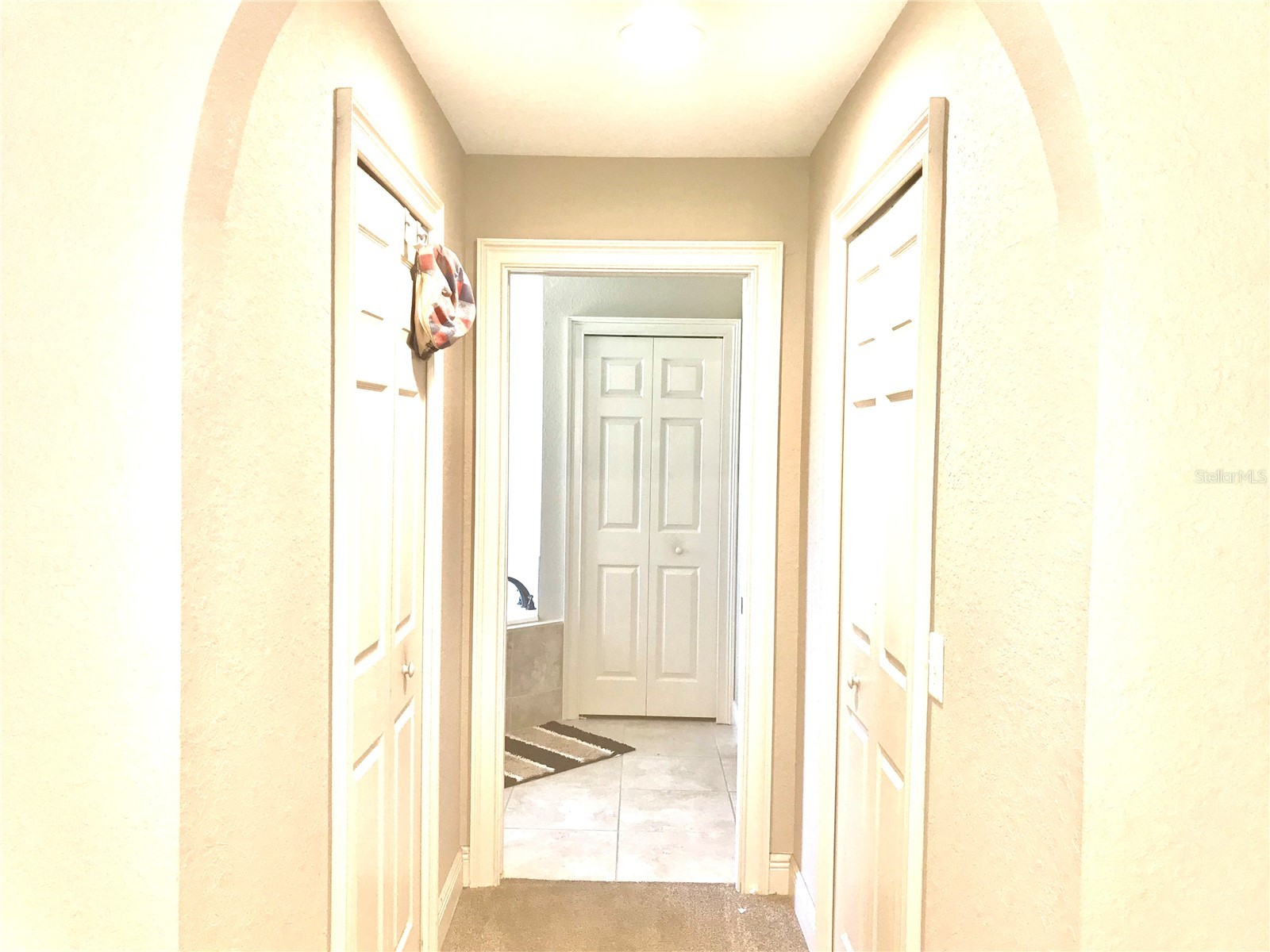 4195 SW 114th Street Ocala FL 34476 TB8452064 image11