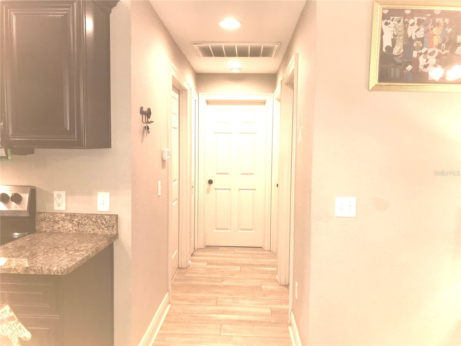 4195 SW 114th Street Ocala FL 34476 TB8452064 image12