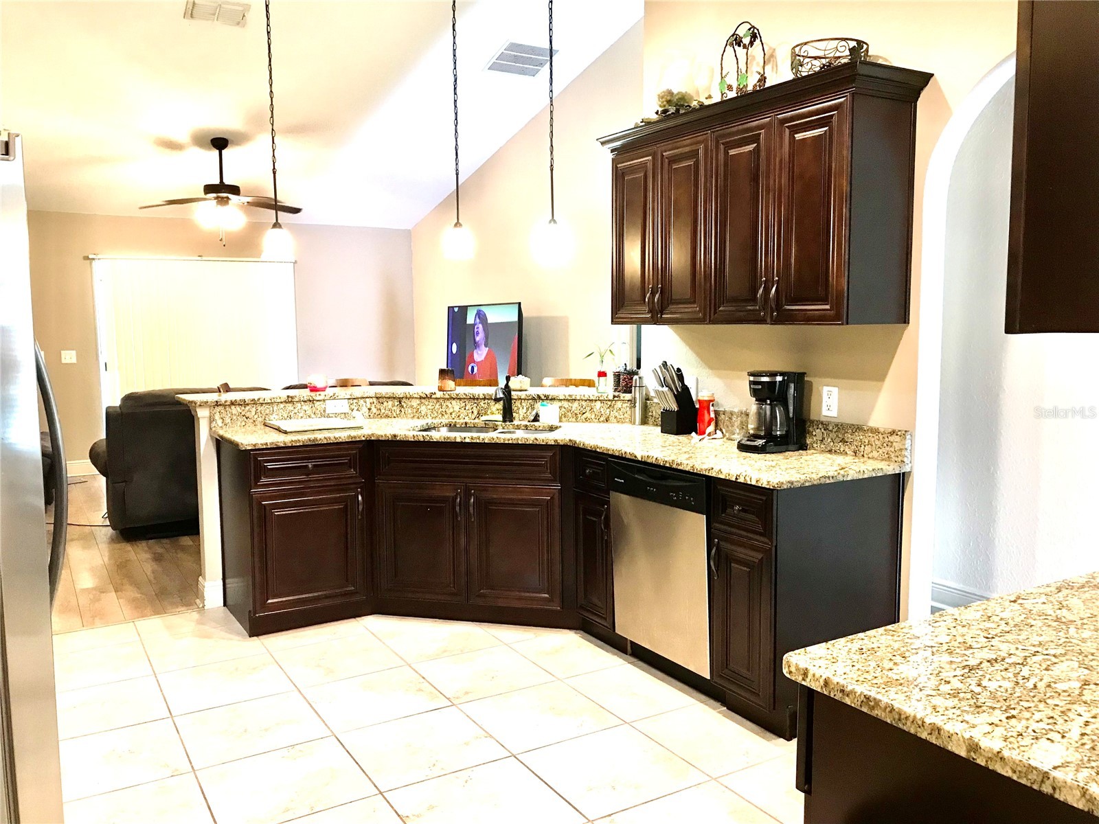 4195 SW 114th Street Ocala FL 34476 TB8452064 image13