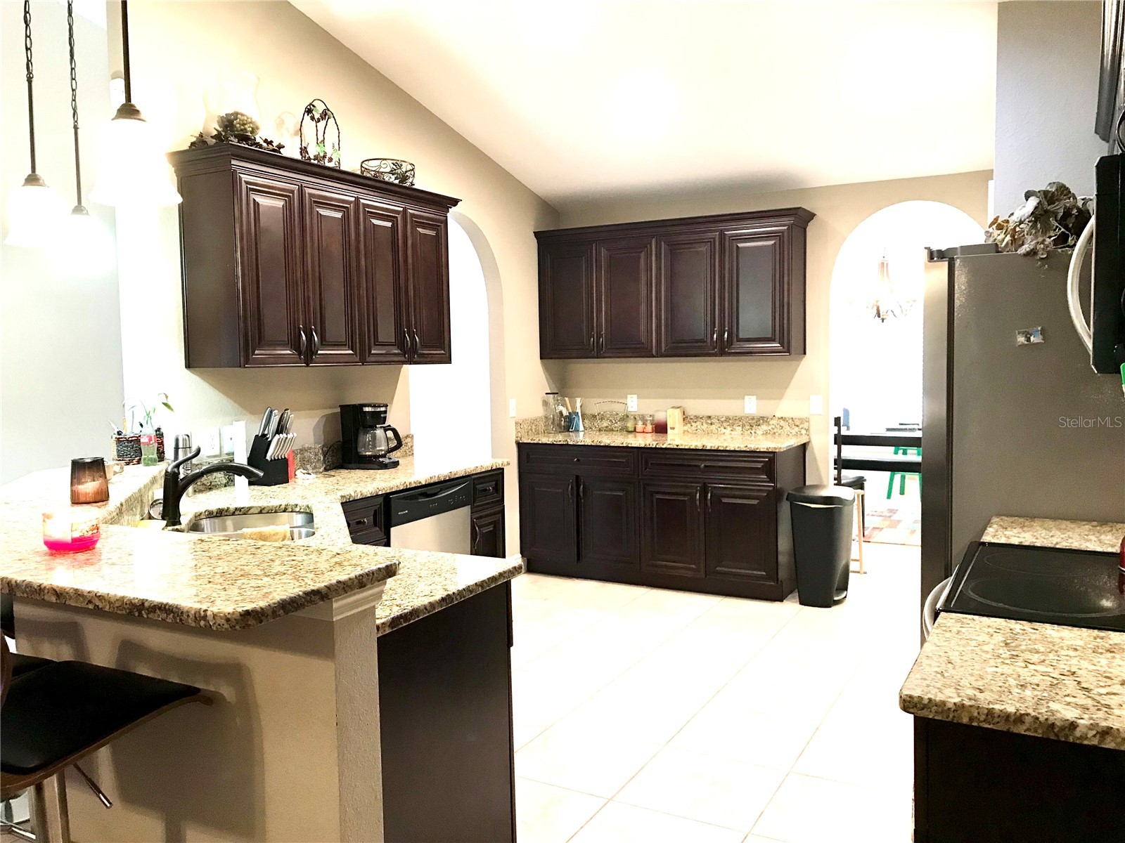 4195 SW 114th Street Ocala FL 34476 TB8452064 image14