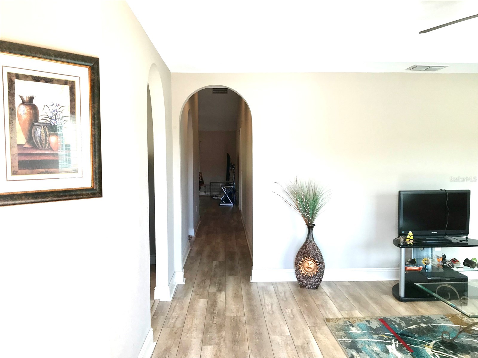 4195 SW 114th Street Ocala FL 34476 TB8452064 image15