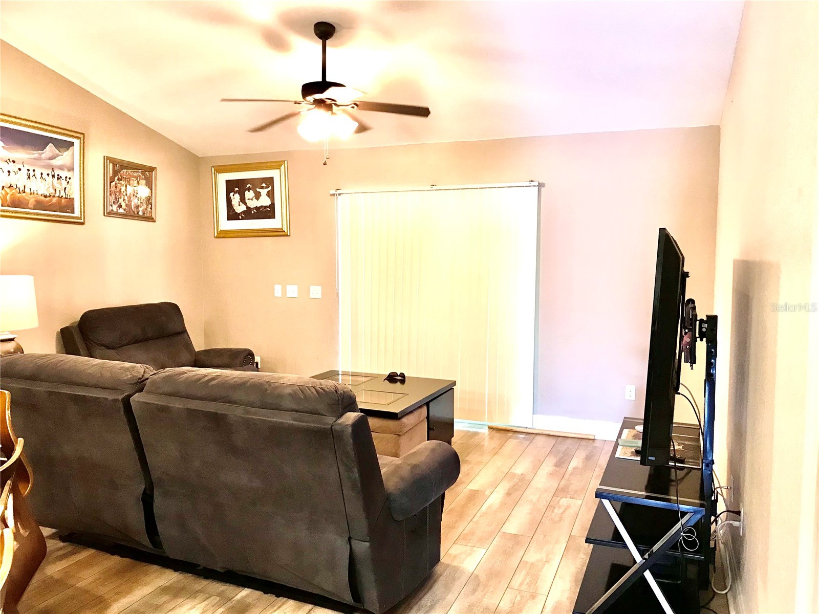 4195 SW 114th Street Ocala FL 34476 TB8452064 image16