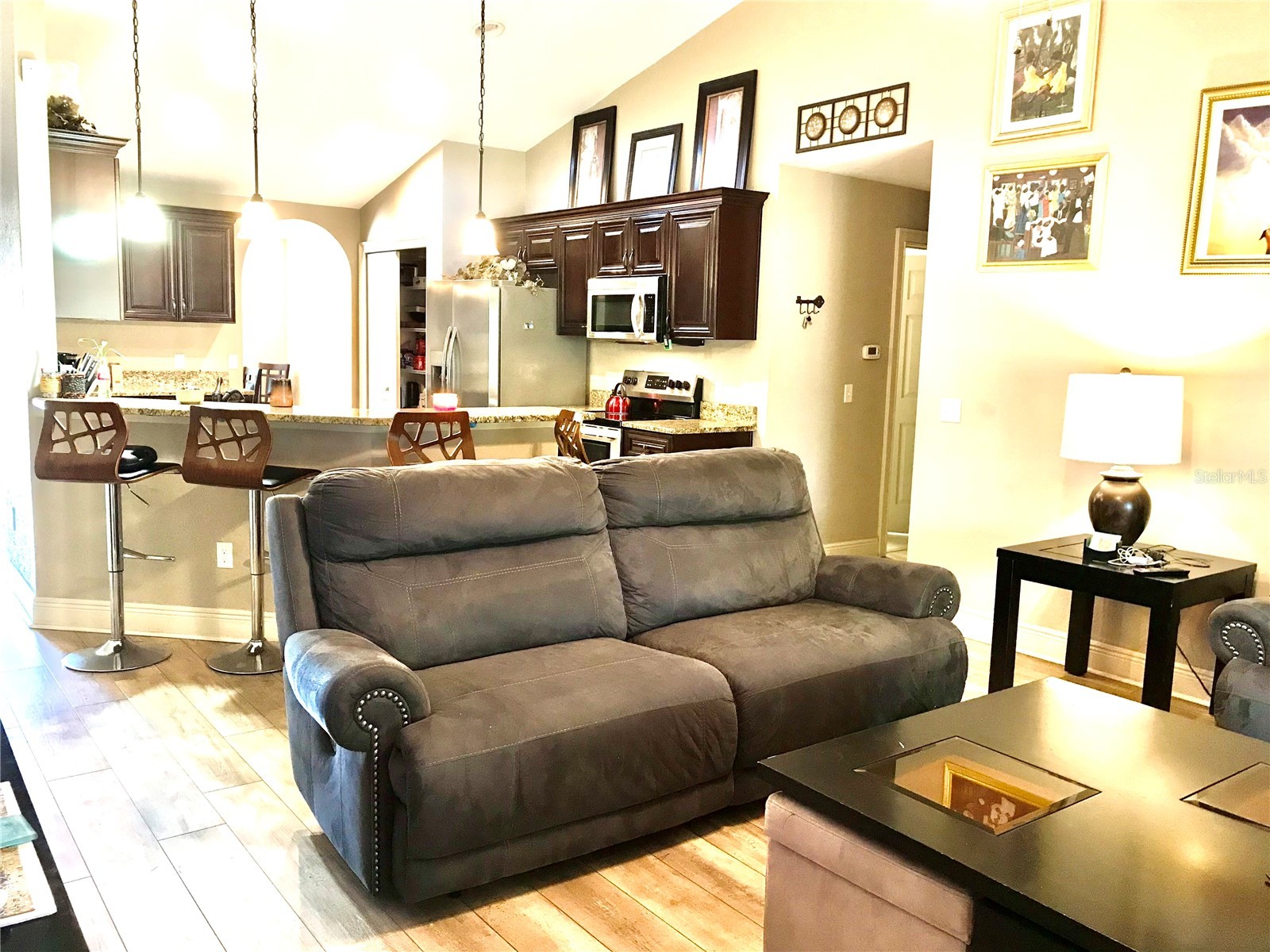 4195 SW 114th Street Ocala FL 34476 TB8452064 image17