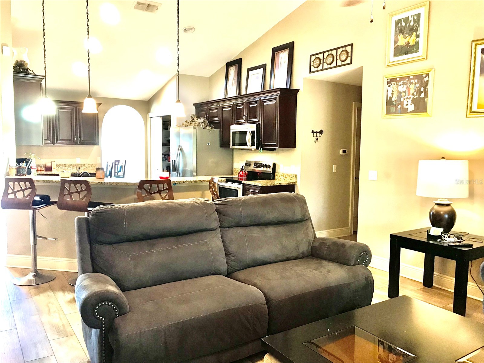 4195 SW 114th Street Ocala FL 34476 TB8452064 image18