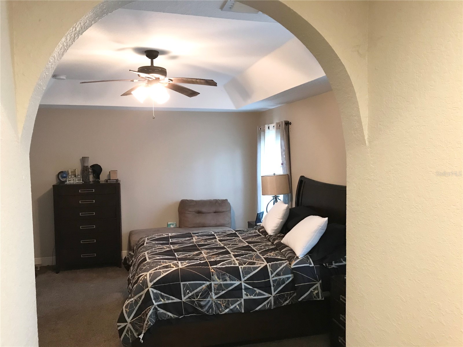 4195 SW 114th Street Ocala FL 34476 TB8452064 image19
