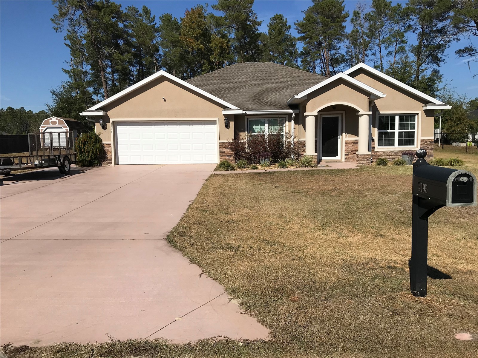 4195 SW 114th Street Ocala FL 34476 TB8452064 image2