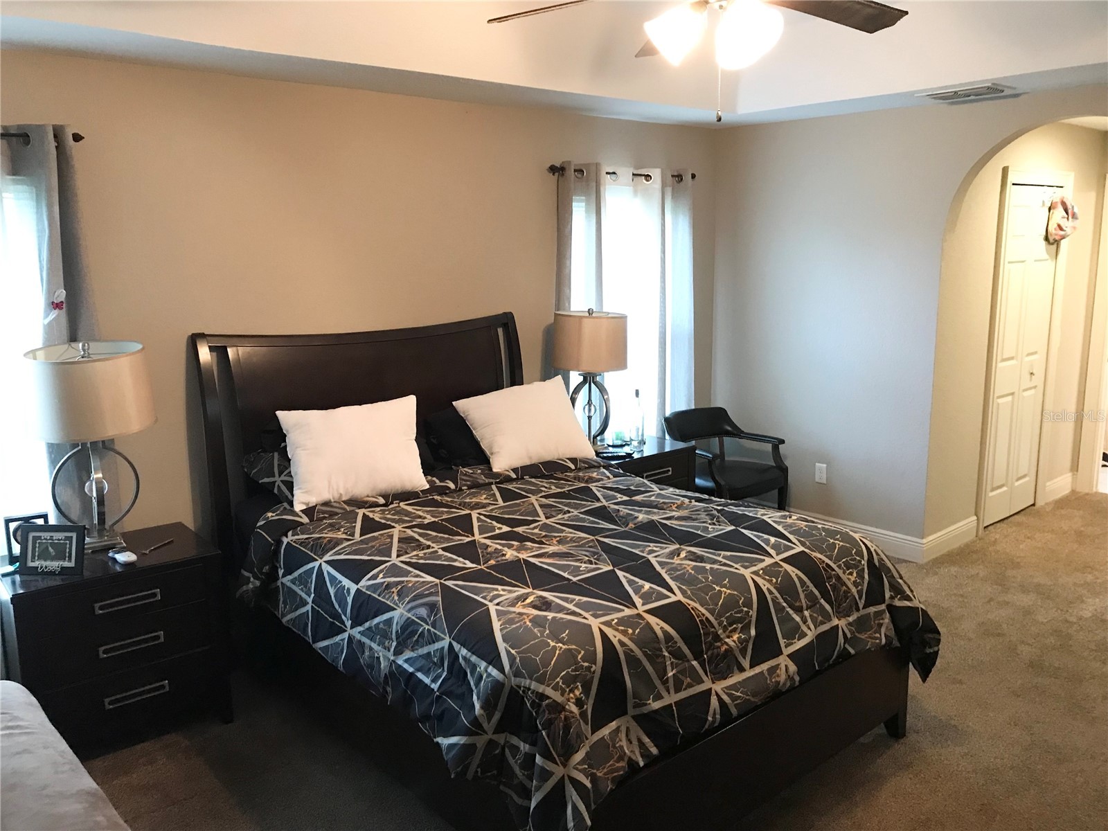 4195 SW 114th Street Ocala FL 34476 TB8452064 image20