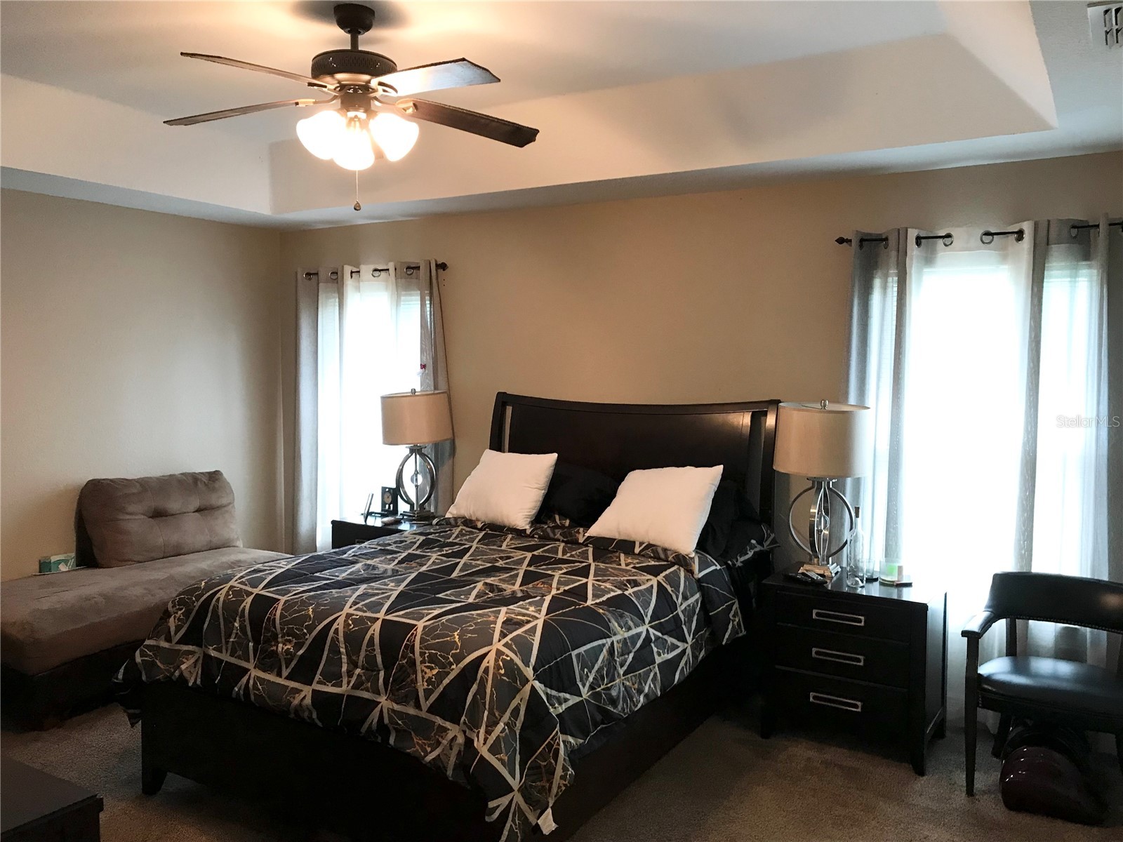 4195 SW 114th Street Ocala FL 34476 TB8452064 image21