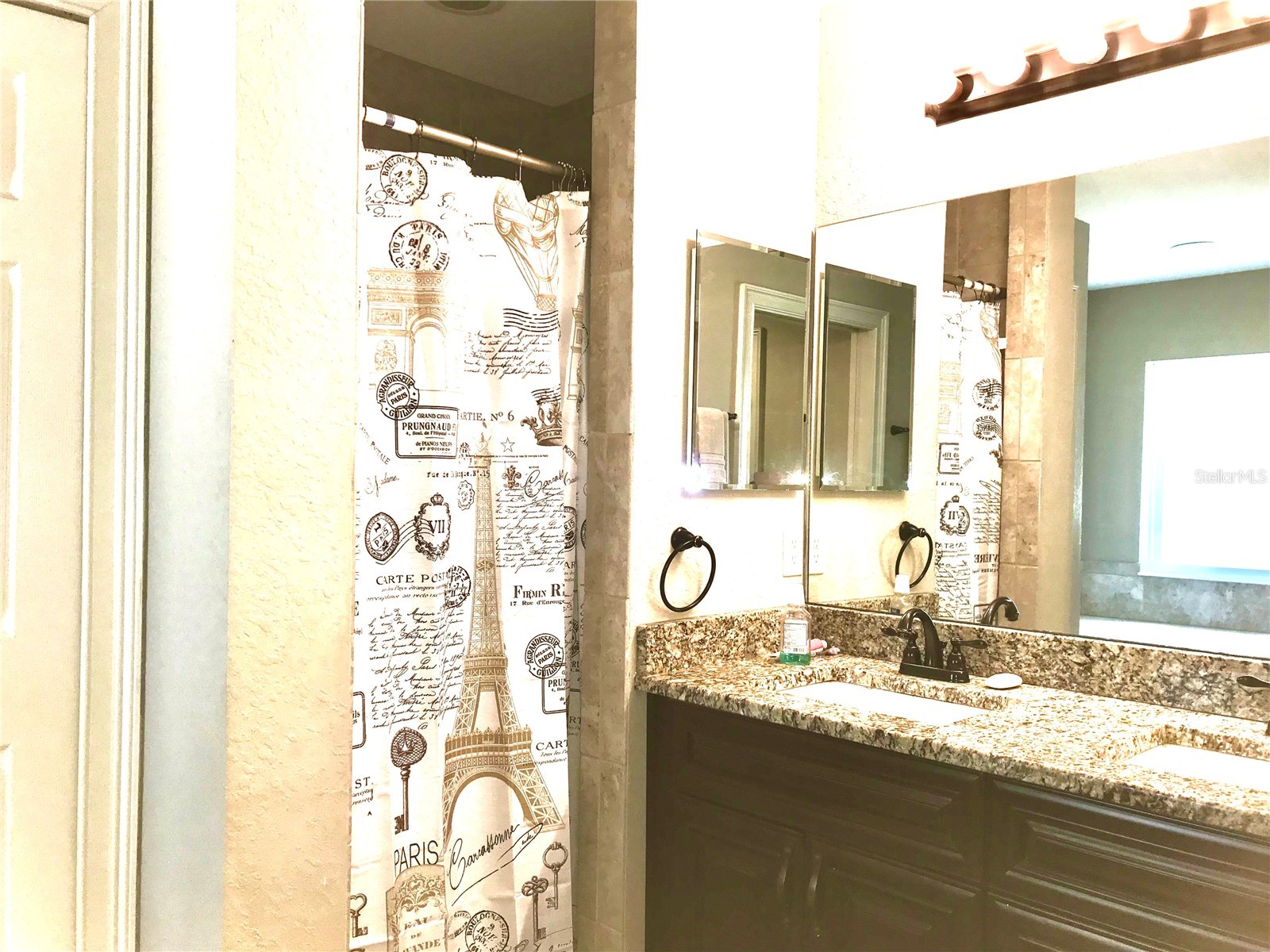 4195 SW 114th Street Ocala FL 34476 TB8452064 image22
