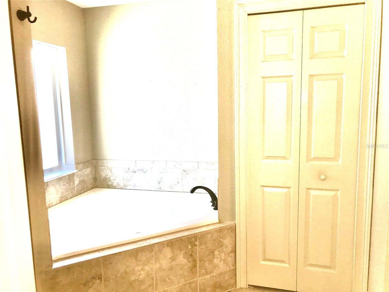 4195 SW 114th Street Ocala FL 34476 TB8452064 image23