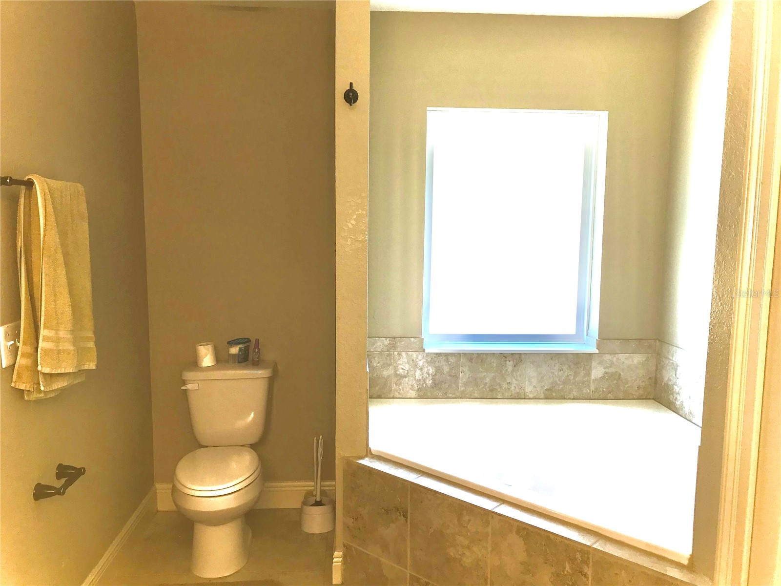 4195 SW 114th Street Ocala FL 34476 TB8452064 image24