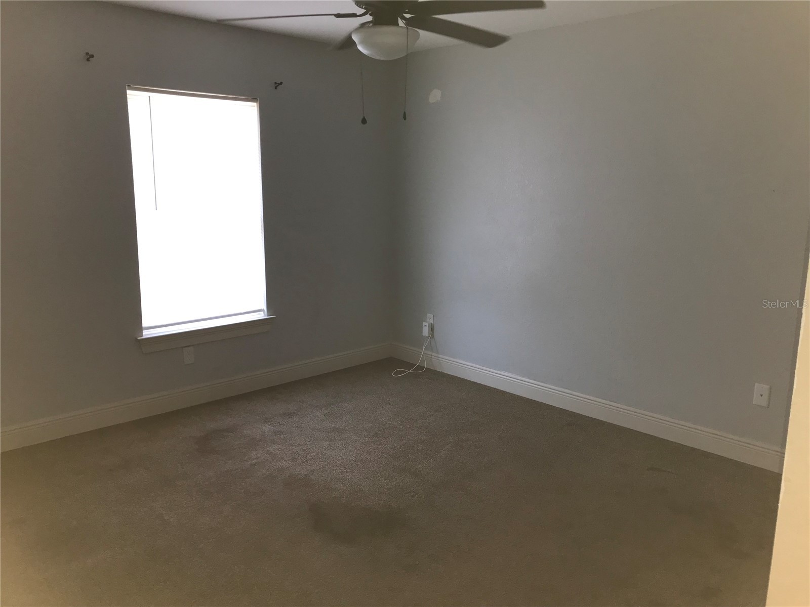 4195 SW 114th Street Ocala FL 34476 TB8452064 image25