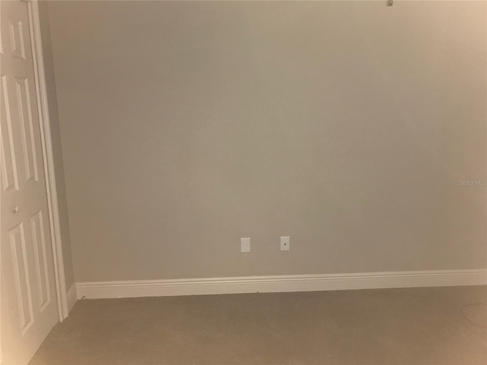 4195 SW 114th Street Ocala FL 34476 TB8452064 image26