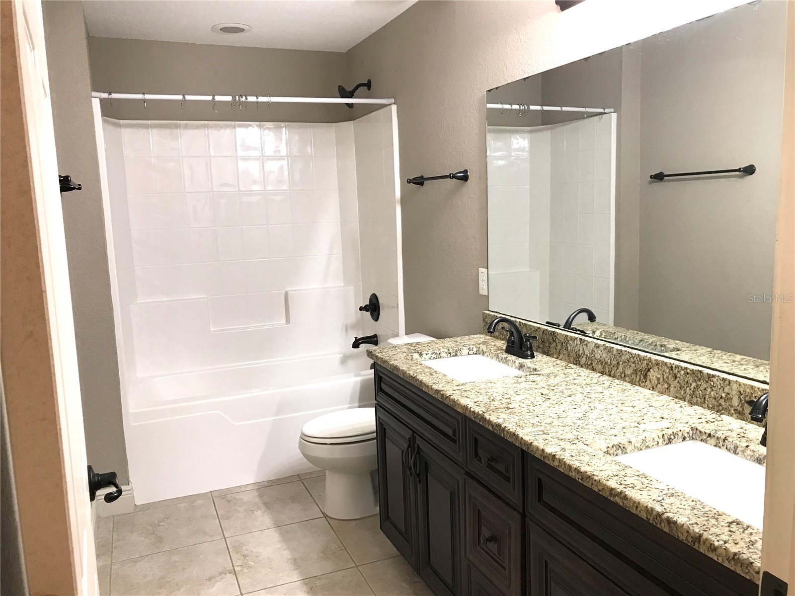 4195 SW 114th Street Ocala FL 34476 TB8452064 image27