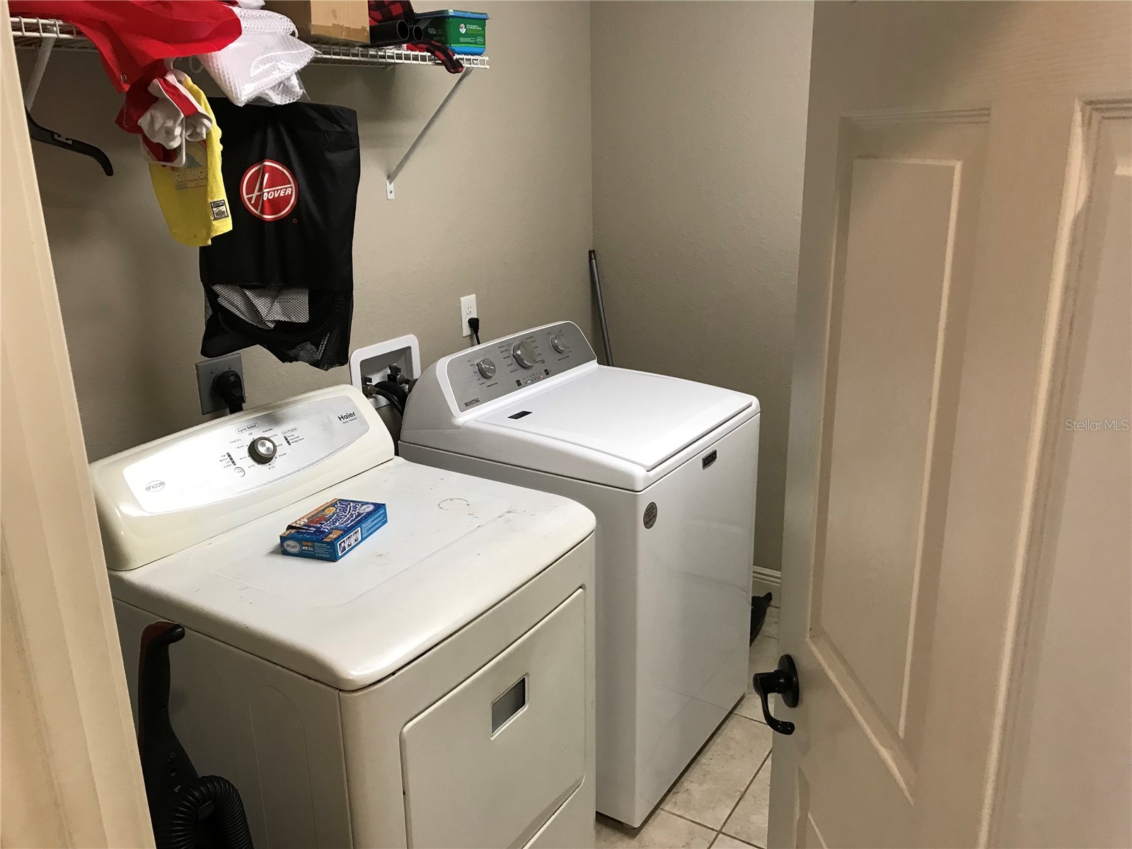 4195 SW 114th Street Ocala FL 34476 TB8452064 image28