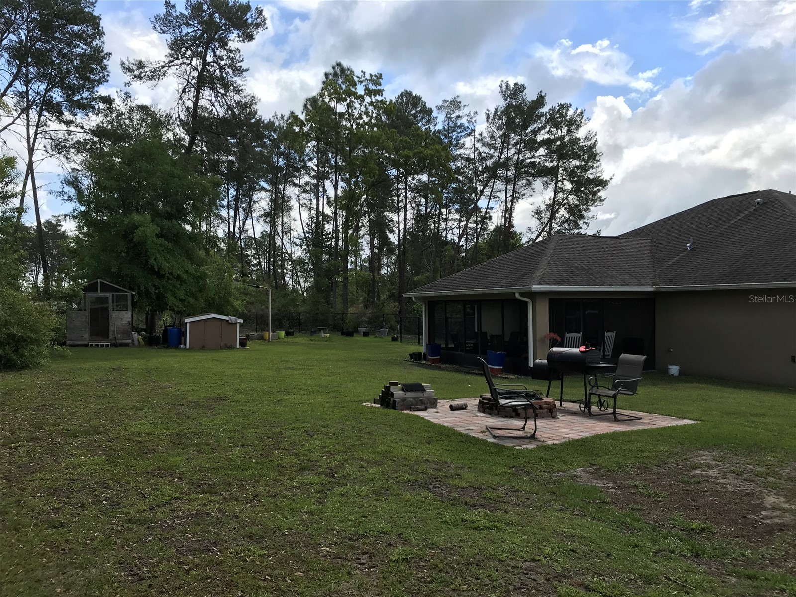 4195 SW 114th Street Ocala FL 34476 TB8452064 image29