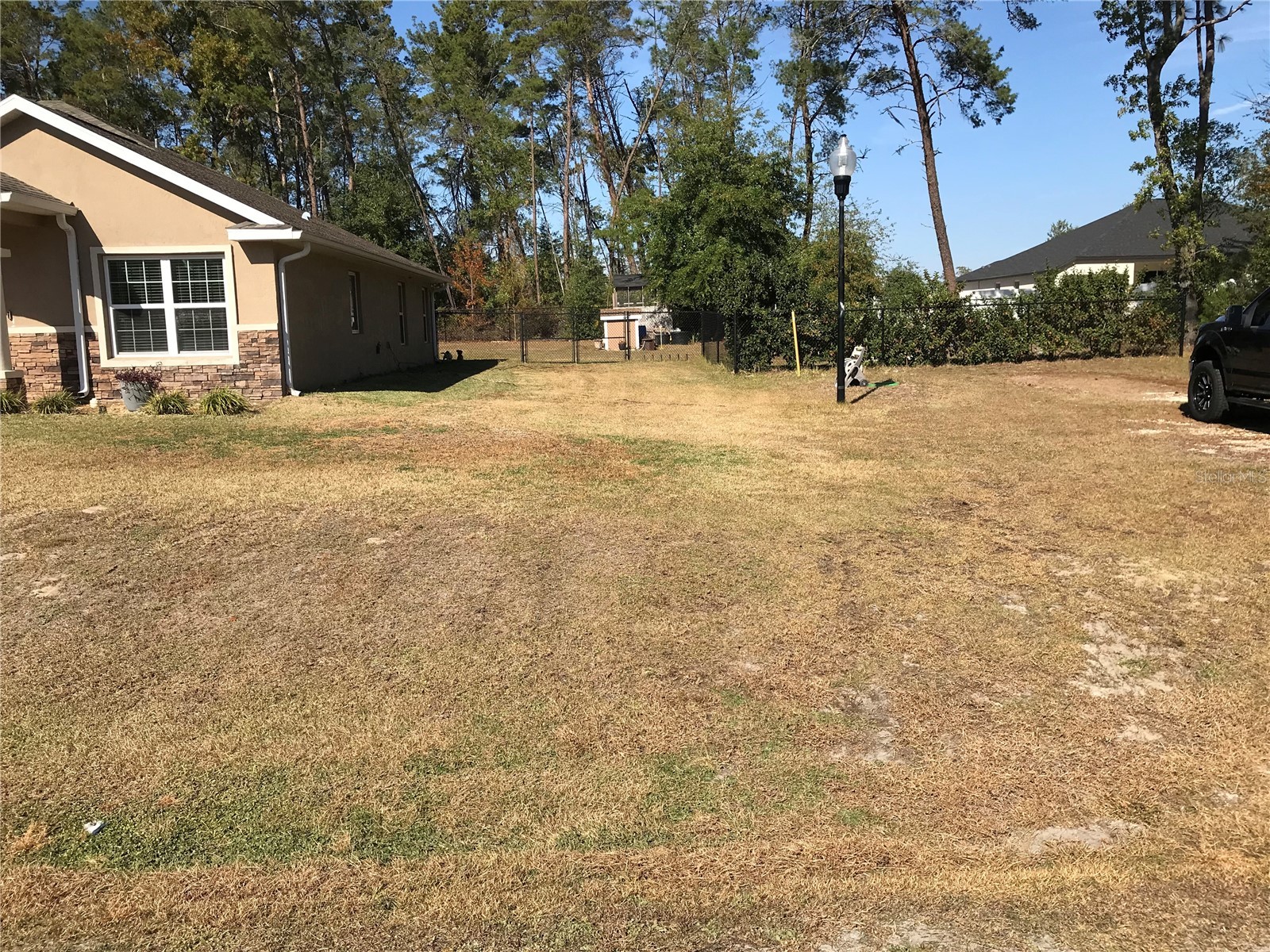 4195 SW 114th Street Ocala FL 34476 TB8452064 image3