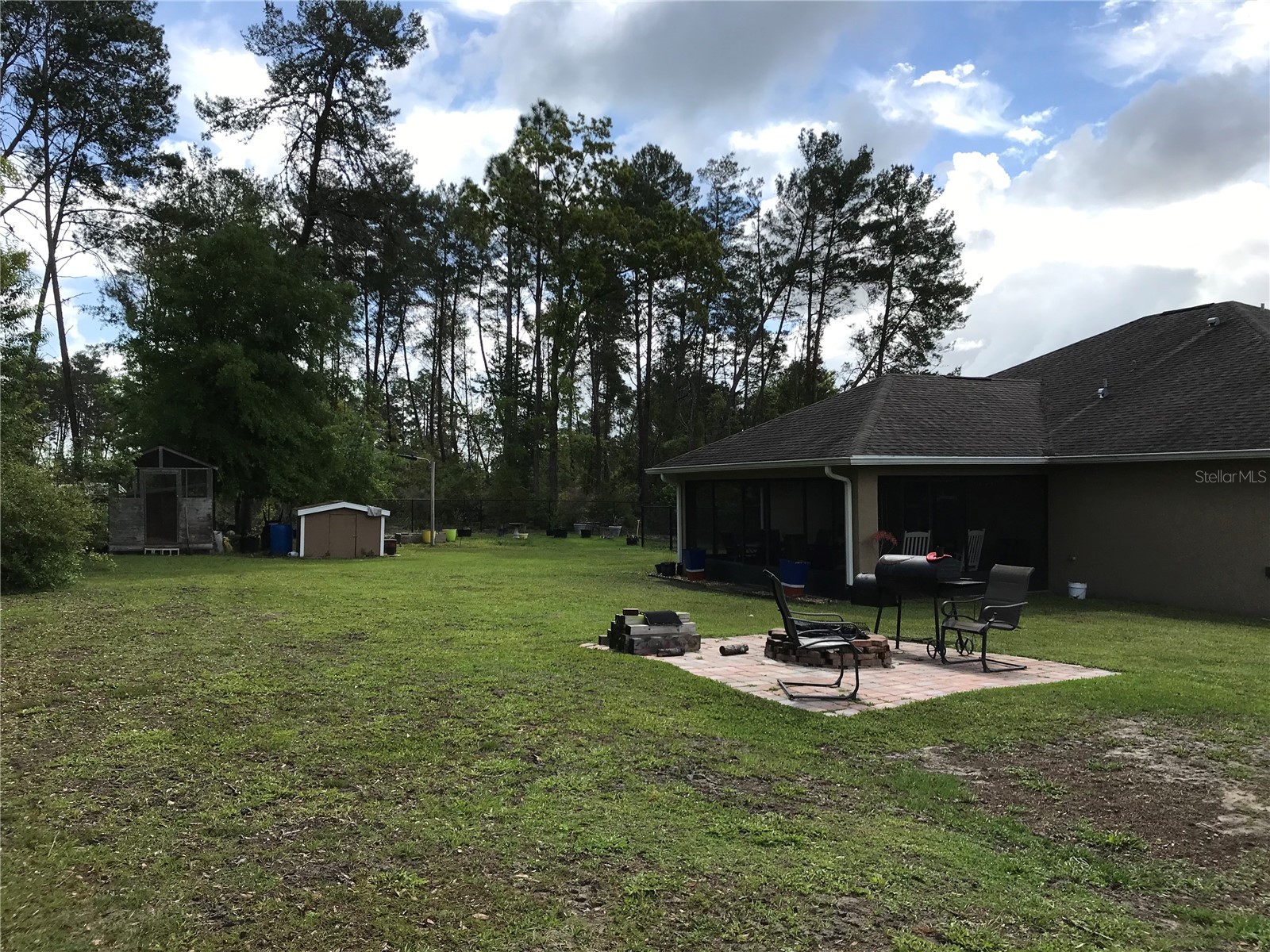 4195 SW 114th Street Ocala FL 34476 TB8452064 image30