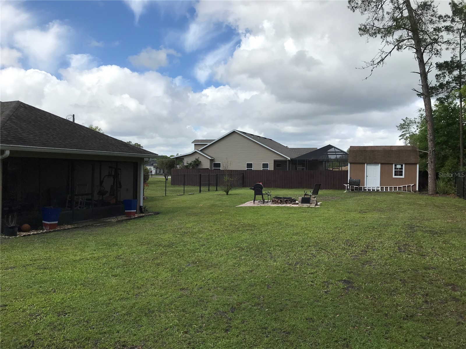 4195 SW 114th Street Ocala FL 34476 TB8452064 image31