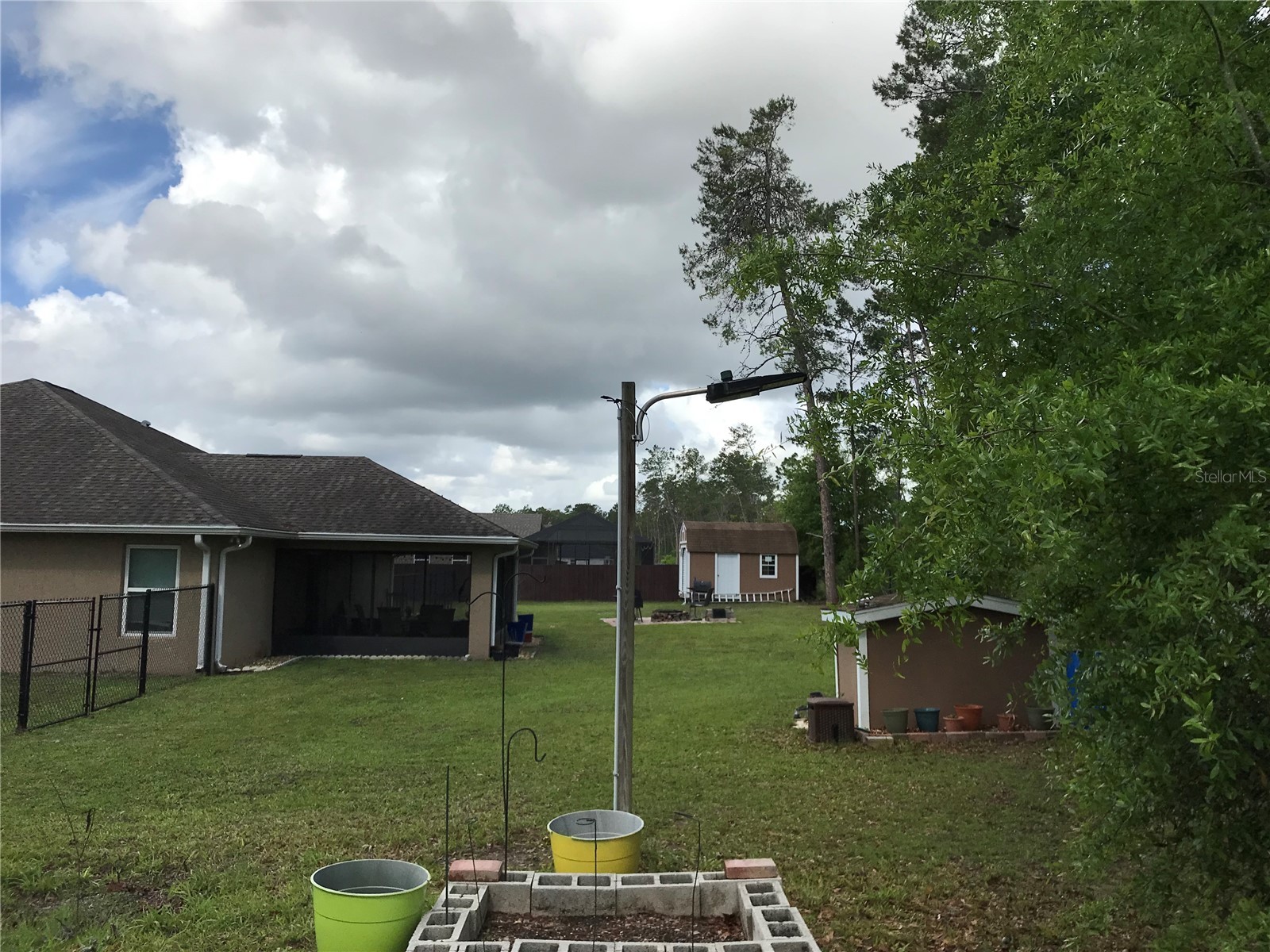 4195 SW 114th Street Ocala FL 34476 TB8452064 image32
