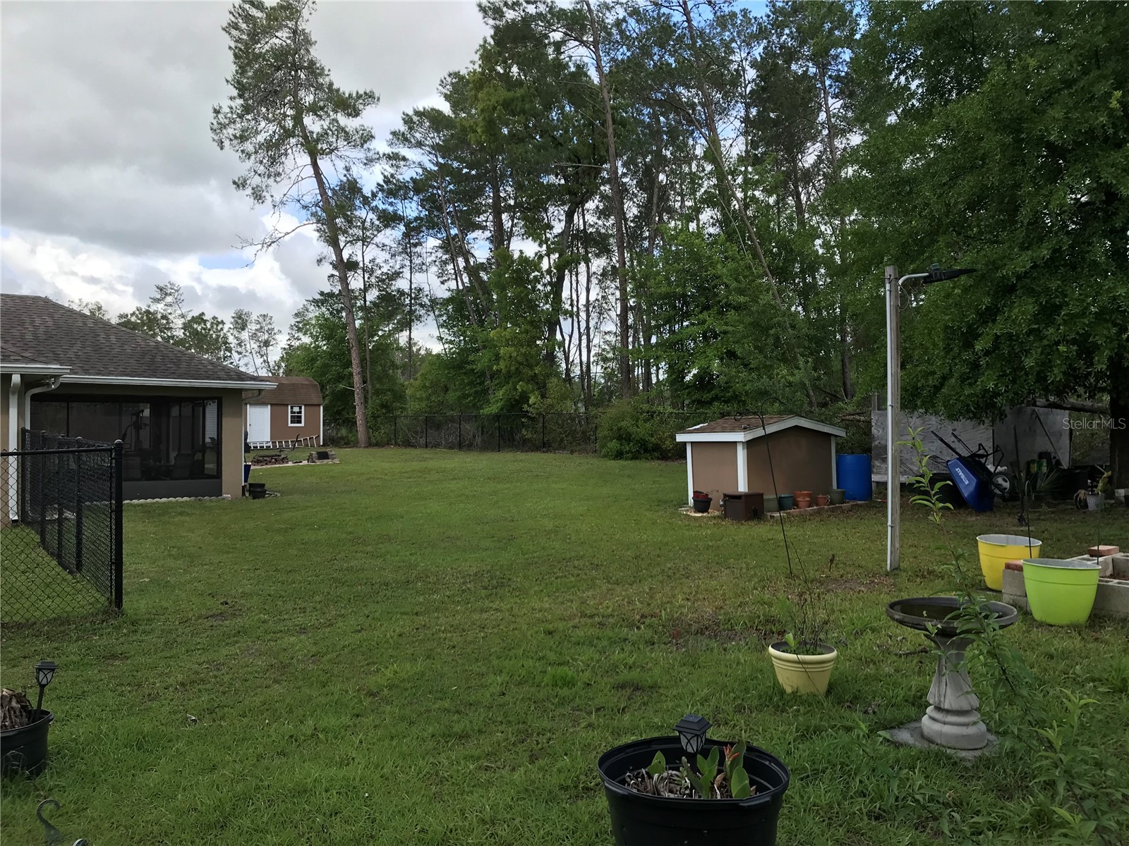 4195 SW 114th Street Ocala FL 34476 TB8452064 image33