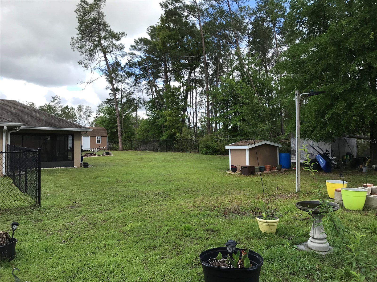 4195 SW 114th Street Ocala FL 34476 TB8452064 image34