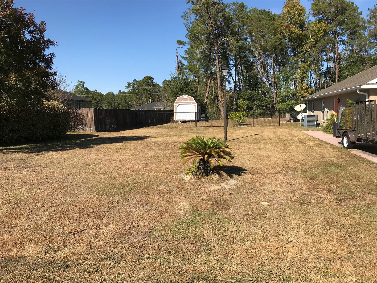 4195 SW 114th Street Ocala FL 34476 TB8452064 image4