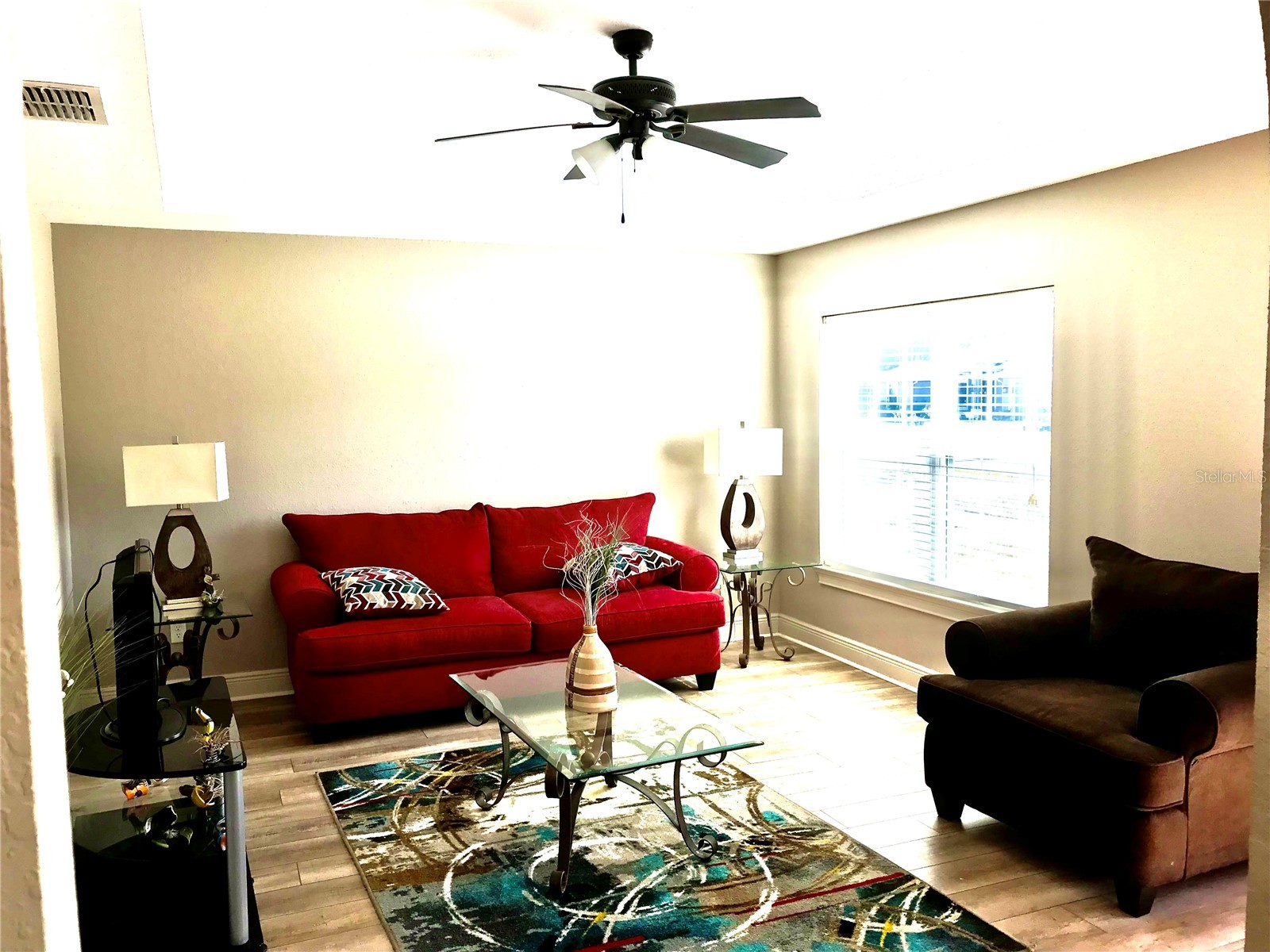 4195 SW 114th Street Ocala FL 34476 TB8452064 image5