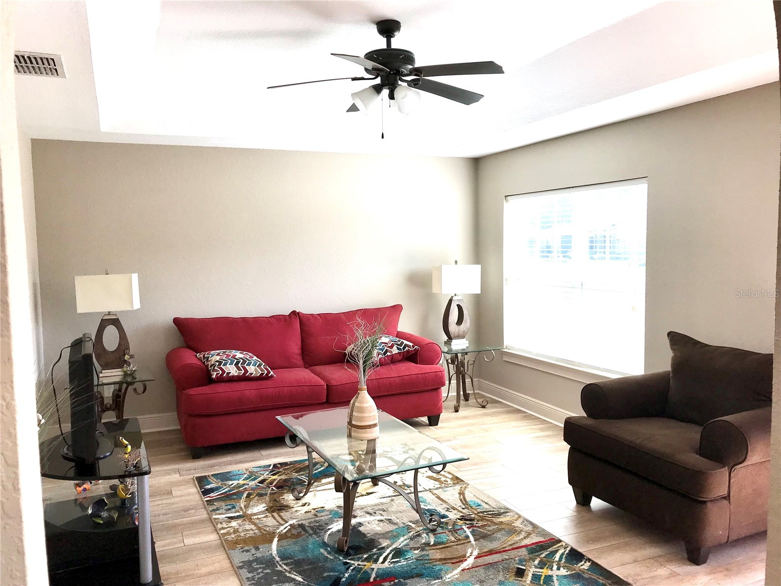 4195 SW 114th Street Ocala FL 34476 TB8452064 image6