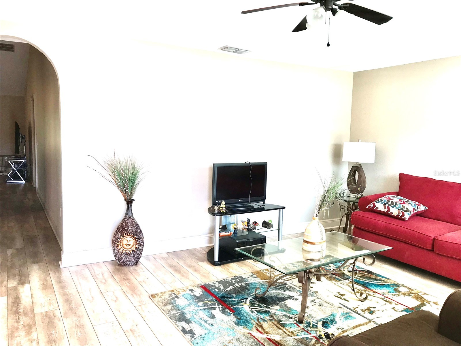 4195 SW 114th Street Ocala FL 34476 TB8452064 image7
