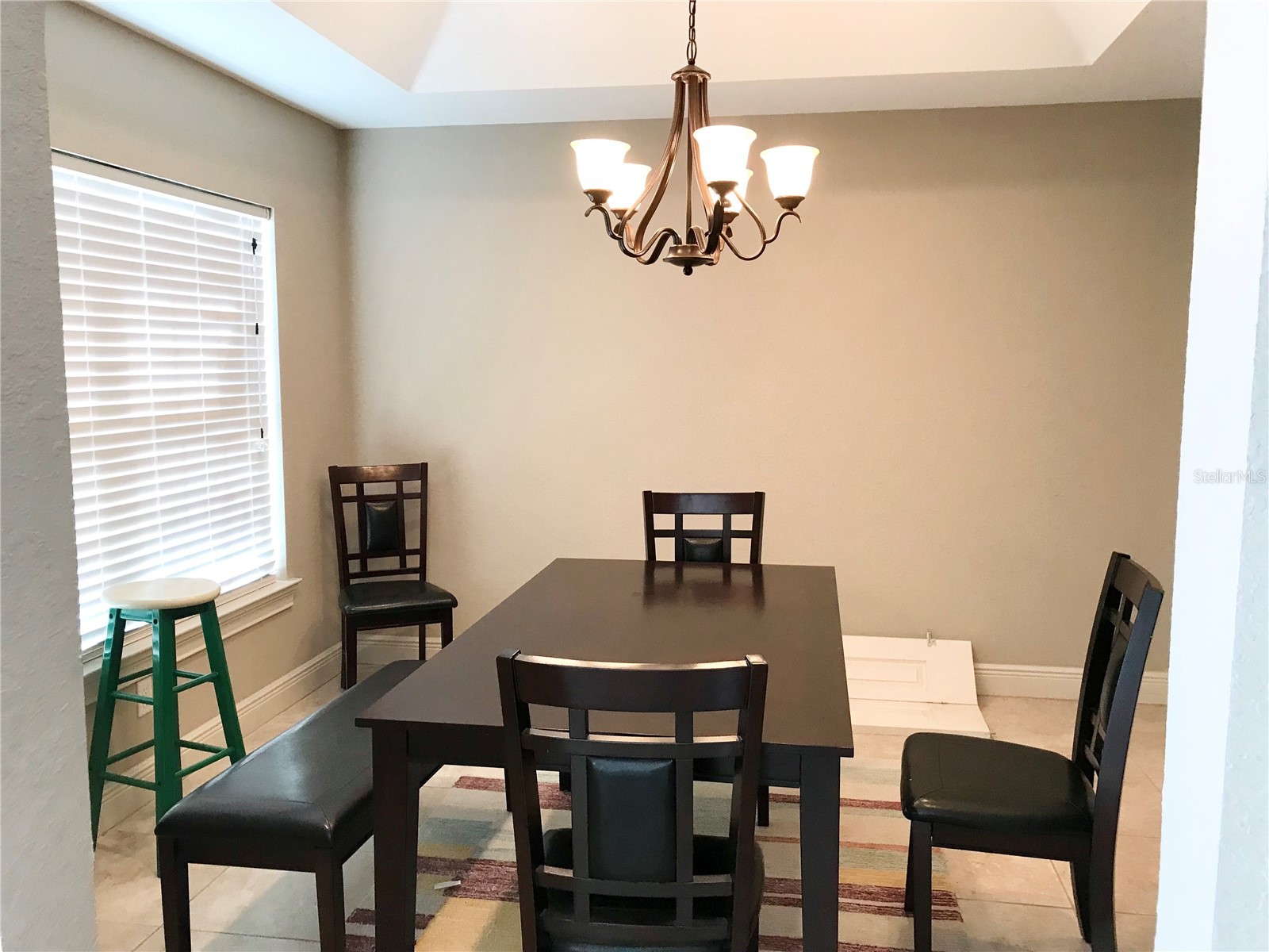 4195 SW 114th Street Ocala FL 34476 TB8452064 image8