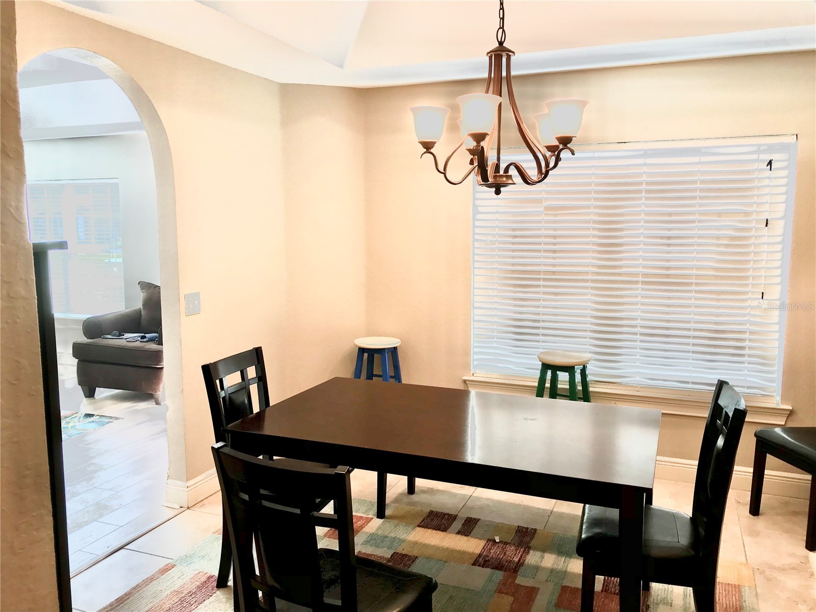 4195 SW 114th Street Ocala FL 34476 TB8452064 image9