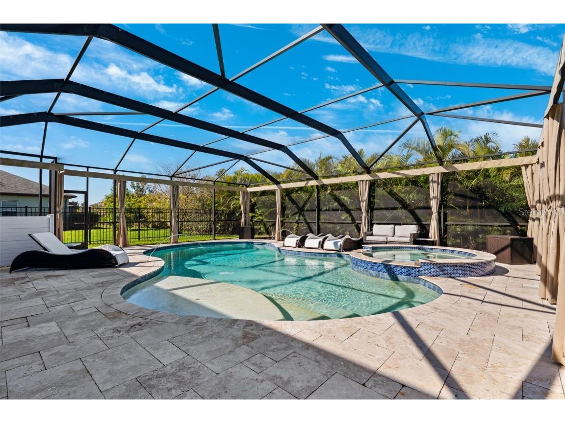 4195 Welling Terrace Land O Lakes FL 34638 TB8354294 image1