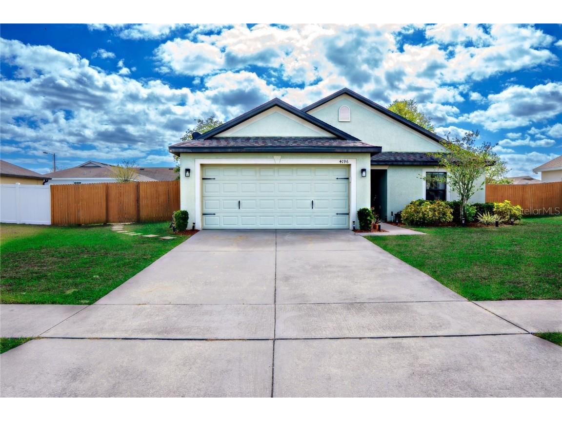 4196 Abaco Drive Tavares FL 32778 O6098097 image1