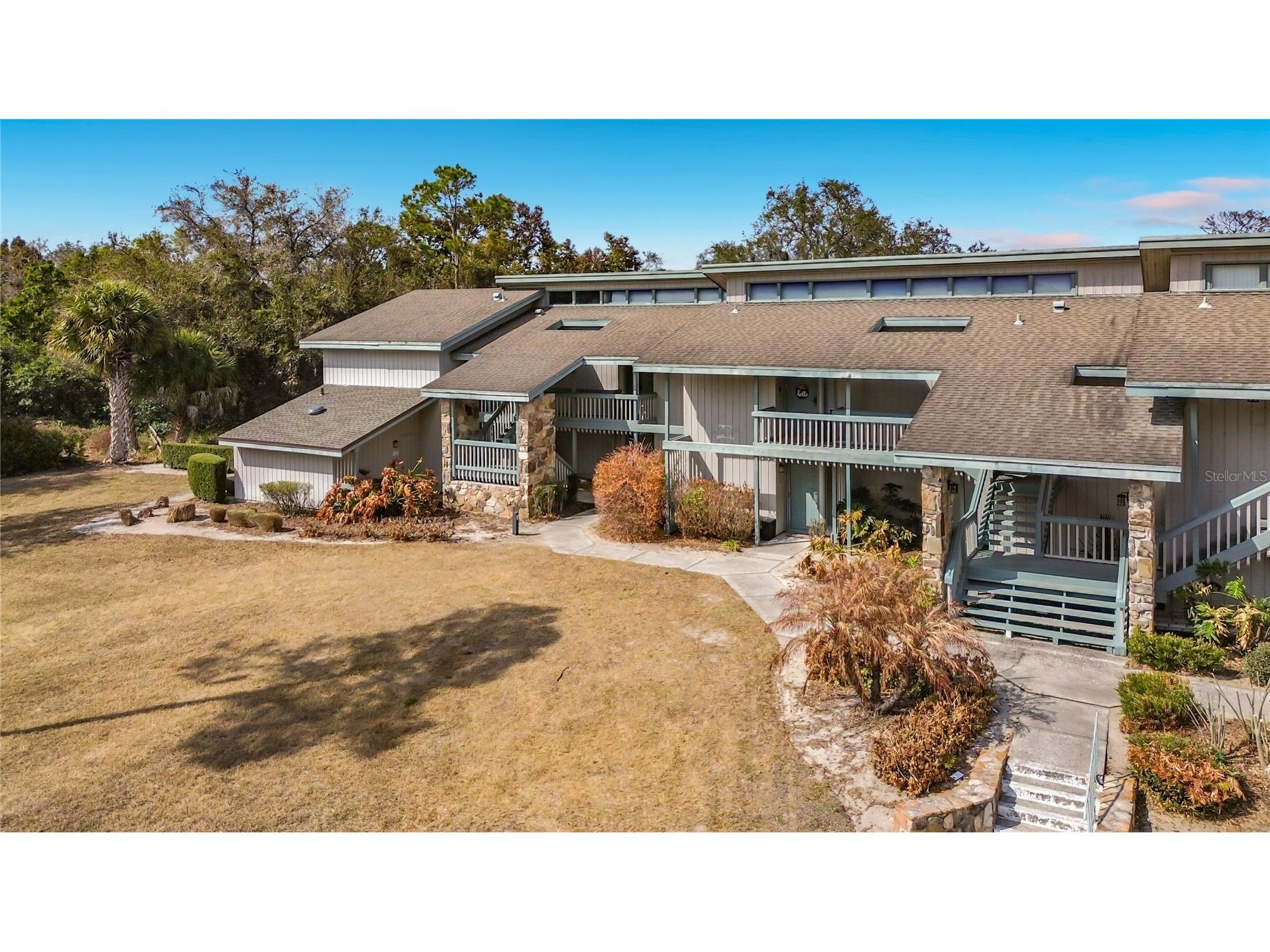 4196 Abbey Court #4196 Haines City FL 33844 O6386456 image1