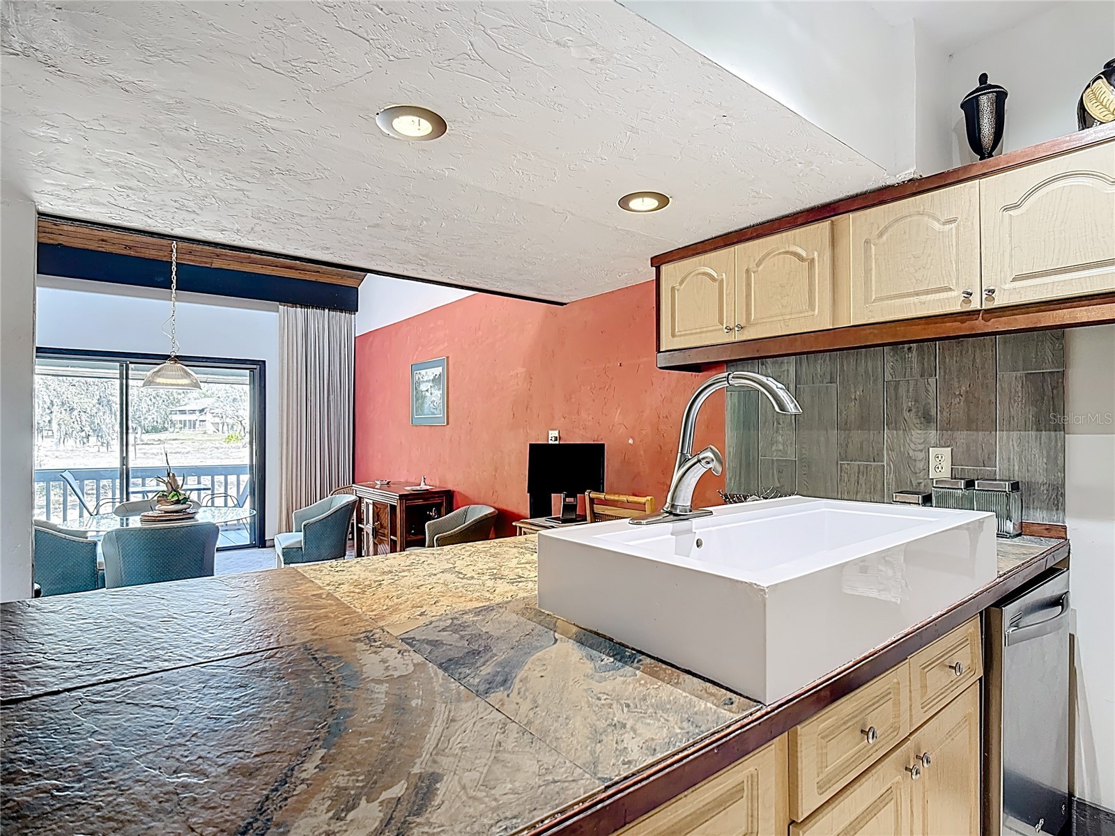 4196 Abbey Court #4196 Haines City FL 33844 O6386456 image10