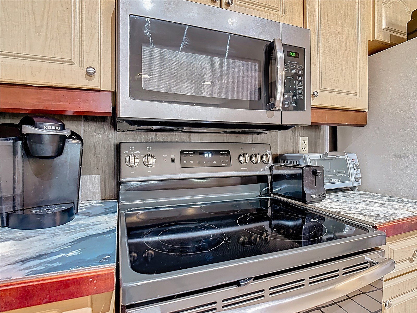4196 Abbey Court #4196 Haines City FL 33844 O6386456 image11