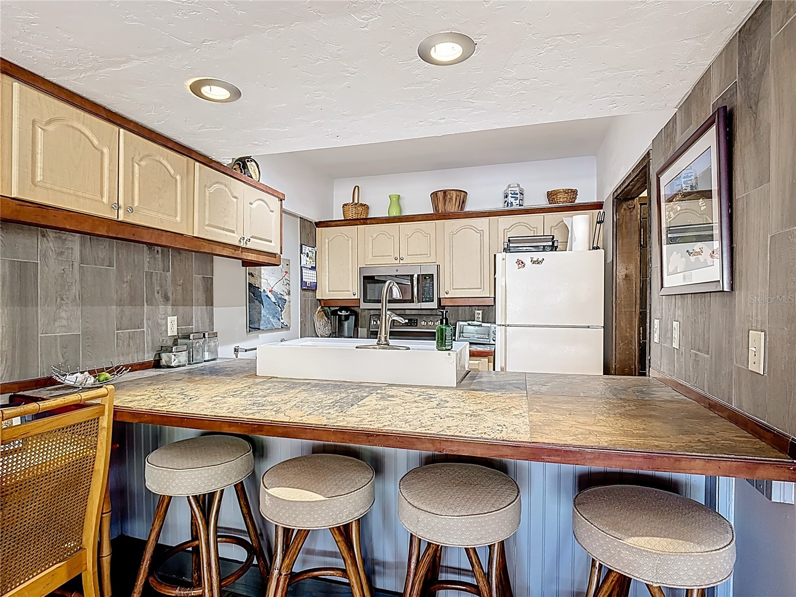 4196 Abbey Court #4196 Haines City FL 33844 O6386456 image13