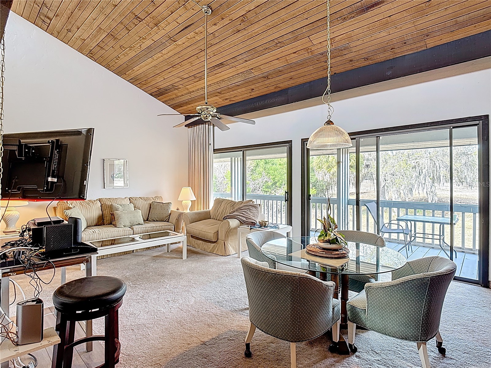 4196 Abbey Court #4196 Haines City FL 33844 O6386456 image14