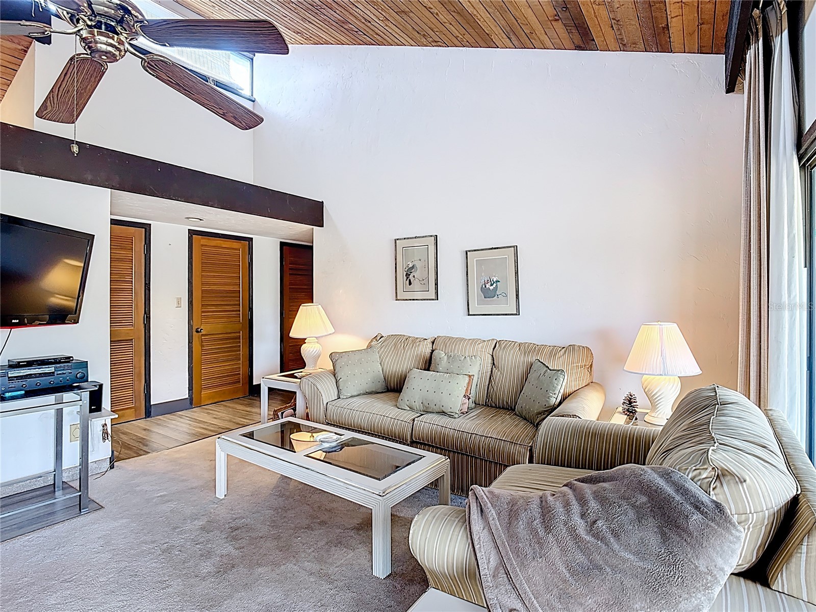 4196 Abbey Court #4196 Haines City FL 33844 O6386456 image16