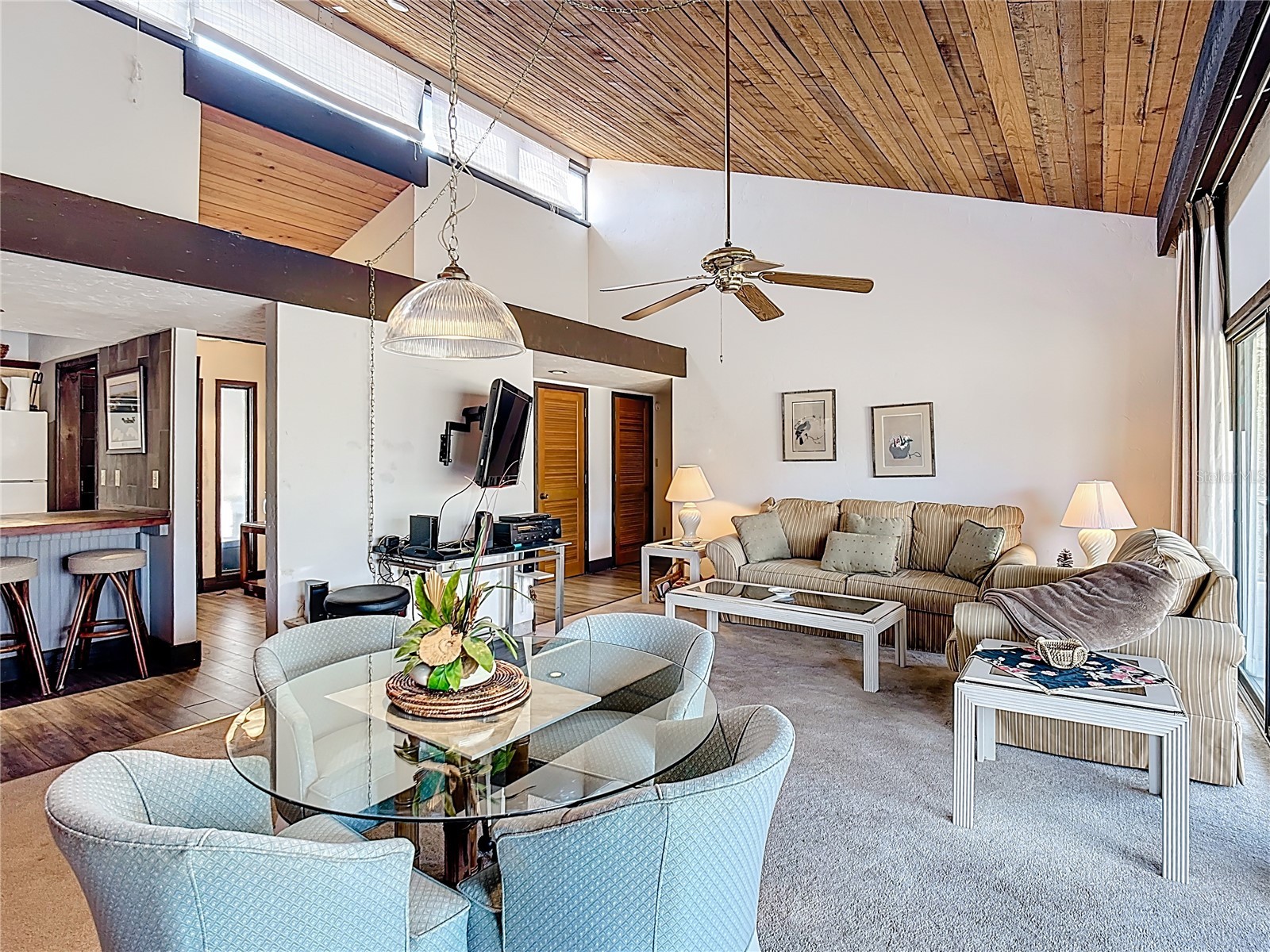 4196 Abbey Court #4196 Haines City FL 33844 O6386456 image2