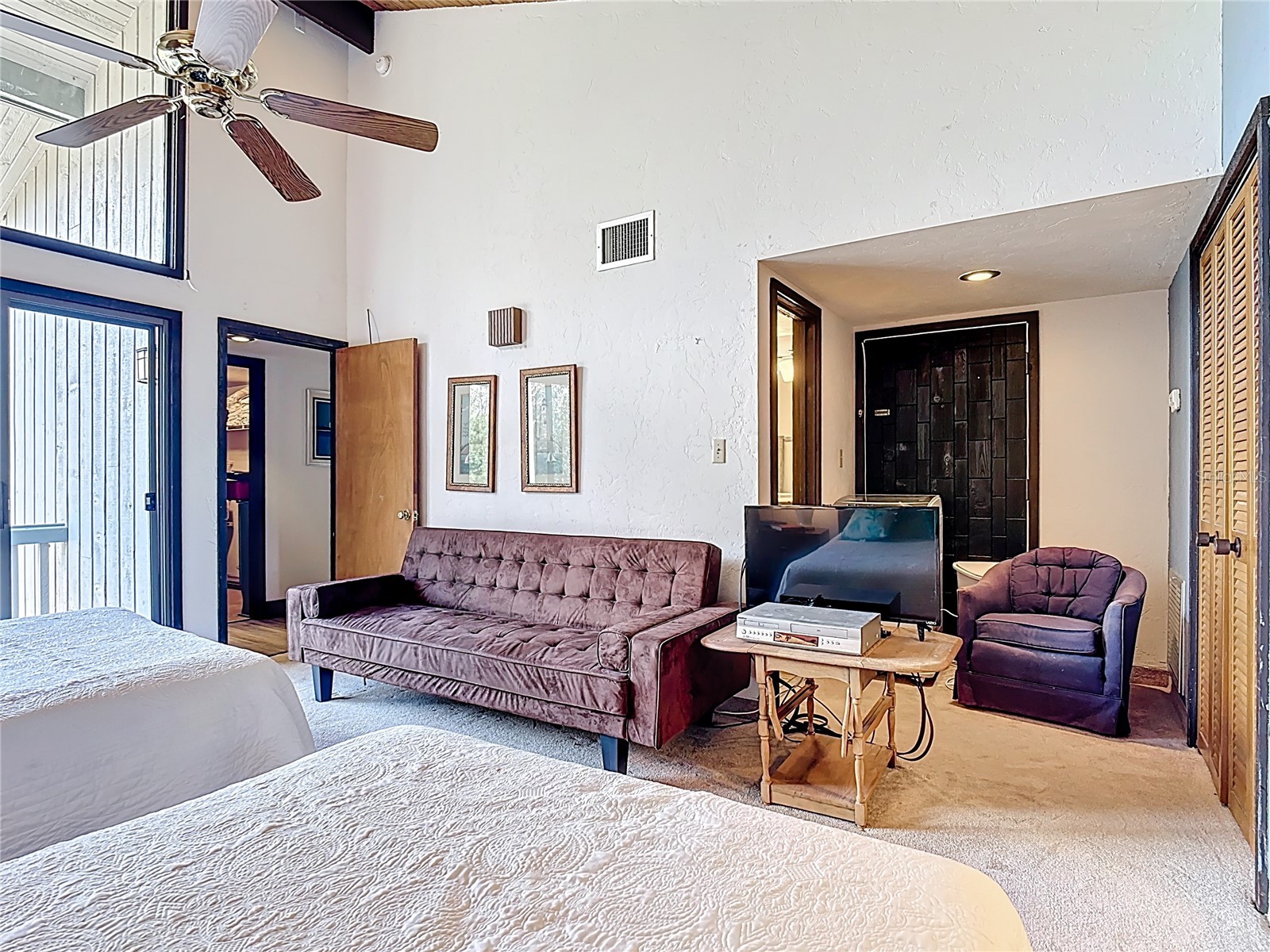 4196 Abbey Court #4196 Haines City FL 33844 O6386456 image20